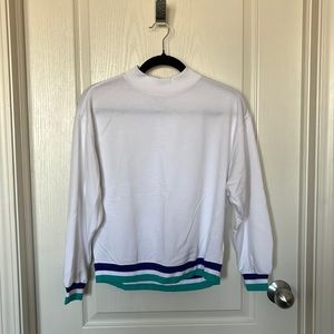 Brand new Dicks Sporting Goods Sweater